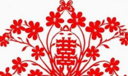 剪纸视频教程大全,从基础到进阶，解锁传统技艺之美