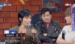 娱乐圈每天一个人吃瓜,揭秘明星背后的秘密生活