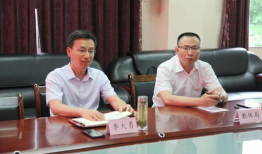 台前县新爆料吃瓜,吃瓜群众热议神秘事件