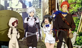 日本18动漫,日本18动漫魅力解析