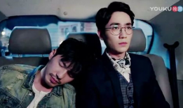 吃瓜爆料男星取向视频下载,吃瓜爆料男星取向视频下载事件幕后真相