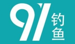 91钓鱼直播干嘛的,揭秘网络钓鱼直播的奥秘与魅力