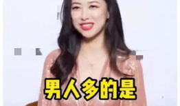 我在娱乐圈靠吃瓜爆红了,娱乐圈红人崛起记