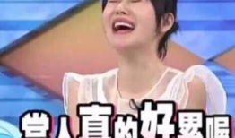 娱乐圈吃瓜模板横屏,揭秘明星背后的秘密与八卦风云