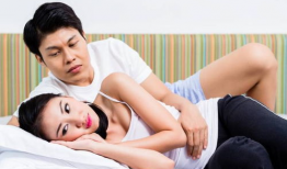 夫妻性生活视频,探索性生活和谐之道